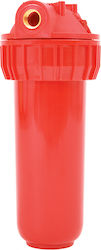 Veluda Kommerzieller Filter Dampfmaschine / Angebot VE-00985 Veluda Kommerzieller Filter Dampfmaschine / Angebot VE-00985