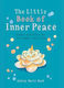 The Little Book of inner Peace