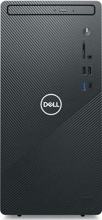 Gtx 1650 best sale super i5 10400