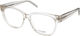 Ysl SL M33 007