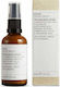 Evolve Beauty True Balance Cremă de față Hidratantă Loțiune cu Acid Hialuronic 50ml
