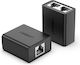 Ugreen Splitter 2τμχ (50923)