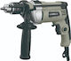 Lacela Z1J-KY12-13 Impact Drill 650W