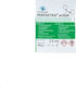 Bournas Medicals Special Cleaner for Disinfection Powder 0.4kg