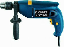 Z1J-5Z0-13T Drill 701W with Case