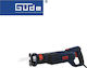 Güde USS 1050 R Реципрочен Трион 1050W