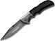 Boker Eminence Magnum Pocket Knife Magnum Grey ...