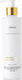 Grigi Wild Rosella Moisturizing Lotion Body 250ml