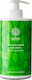 Garden Ginger & Green Tea Moisturizing Lotion Body for All Skin Types 500ml