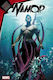 King in Black, Namor #3