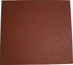 Floor Tile with dimensions 100*100cm Red