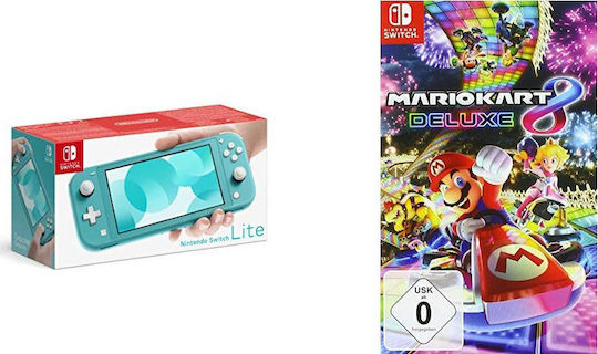 xlarge_20210722135506_nintendo