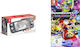 Nintendo Switch Lite 32GB Gray & Mario Kart 8 D...