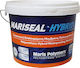 Maris Polymers Mariseal Hybrid Aqua Elastomer Insulating Sealing 20kg White