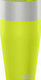 Camelbak Kickbak Glas Thermosflasche Rostfreier...