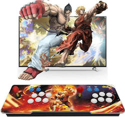 Irulu Arcade HD Irulu Arcade HD