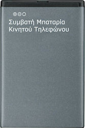 Συμβατή Μπαταρία Αντικατάστασης 3750mAh για Huawei P10 Plus Συμβατή Μπαταρία Αντικατάστασης 3750mAh για Huawei P10 Plus