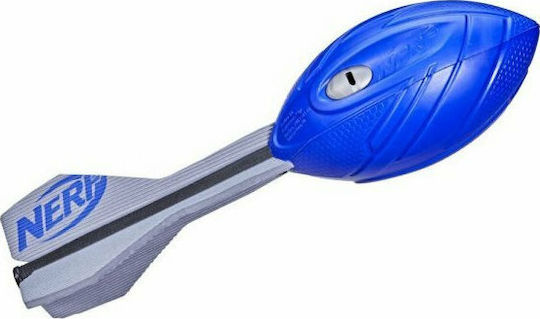 Nerf Vortex for 6+ years old years Aero Howler Foam Ball
