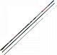 Vercelli Venialle Fishing Rod for Surf Casting 4.20m 150-250gr