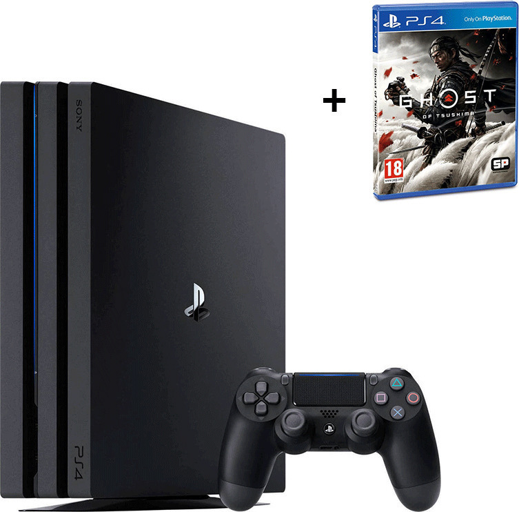 Ghost of tsushima skroutz 2025