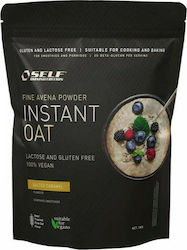 Self Omninutrition Instant