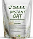 Self Omninutrition Πίτουρο Βρώμης Instant Choco Hazelnut 1000gr
