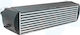 Forge Motorsport Intercooler Auto-Kühlschrank Motor