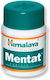 Himalaya Wellness Mentat 30 ταμπλέτες