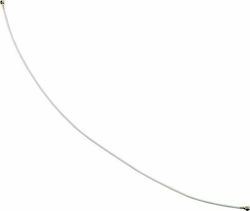 Samsung Κεραία Σήματος Λευκό για Galaxy A10