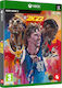 NBA 2K22 75th Anniversary Edition Xbox Series X Game