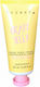 Inuwet Crazy Jelly Ананас Хранителна Маска за Лице 20ml