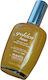 Mastic Origins Golden Hour Ξηρό Shimmering Λάδι Σώματος 100ml