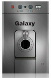 Torrent Galaxy Eco GLX 5 Λέβητας Αερίου / Πετρελαίου 62485kcal/h