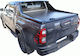 GroupAK RB 440ABS Roll Bar Ladefläche Auto für Toyota Hilux 1Stück