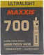 Maxxis Σαμπρέλα Ποδηλάτου 28" P/V 48mm