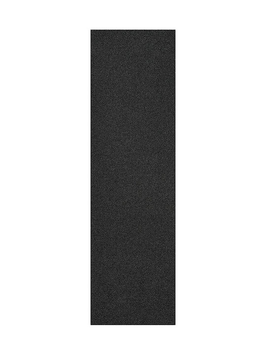 Globe Griptape 9 Globe Griptape 9