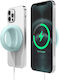 Elago Grip Mint