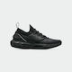 Under Armour HOVR Phantom 2 Sport Shoes Running Black / Jet Gray