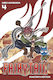 Fairy Tail Master's Edition Bd. 4