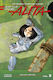 Battle Angel Alita Deluxe Edition, Bd. 3 Bd. 3