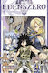 Edens Zero Vol. 5