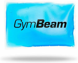 GymBeam Hot / Cold Gel Pack 45283