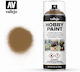 Acrylicos Vallejo Hobby Paint Χρώμα Μοντελισμού...