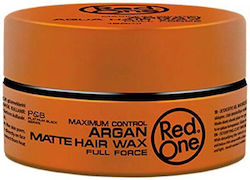 Red One Argan Wachs 150ml Red One Argan Wachs 150ml