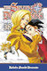 The Seven Deadly Sins Vol. 38