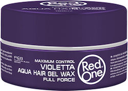 Red One Violetta Ceară 150ml Red One Violetta Ceară 150ml