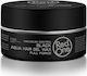 Red One Black Κερί Aqua Hair για Δυνατό Κράτημα & Λάμψη 150ml