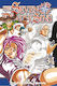 The Seven Deadly Sins Vol. 34