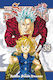 The Seven Deadly Sins Vol. 33