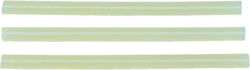 Wurth Hot Glue Stick 0890100156 Transparent 12mm